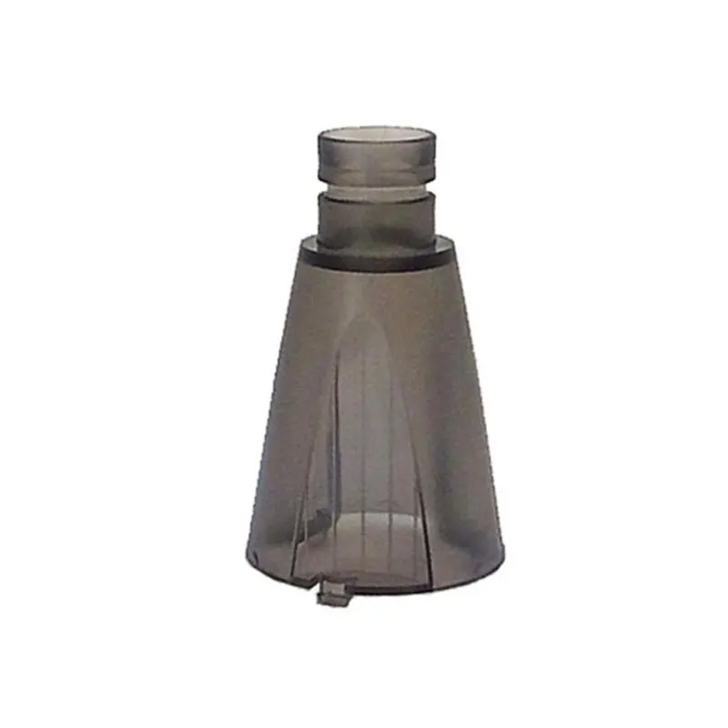 Adaptor EHEIM pentru aspirator substrat