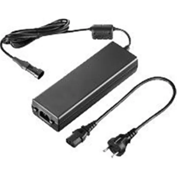 Adaptor EHEIM Power supply 100W 11-100W