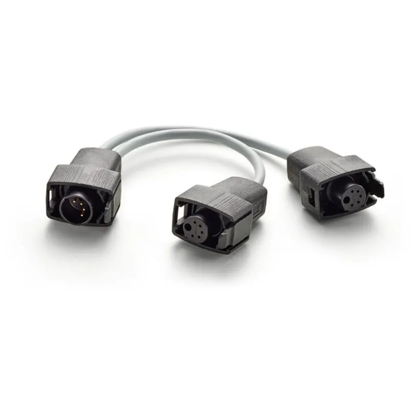 Adaptor Oase EAC Y-Adapter