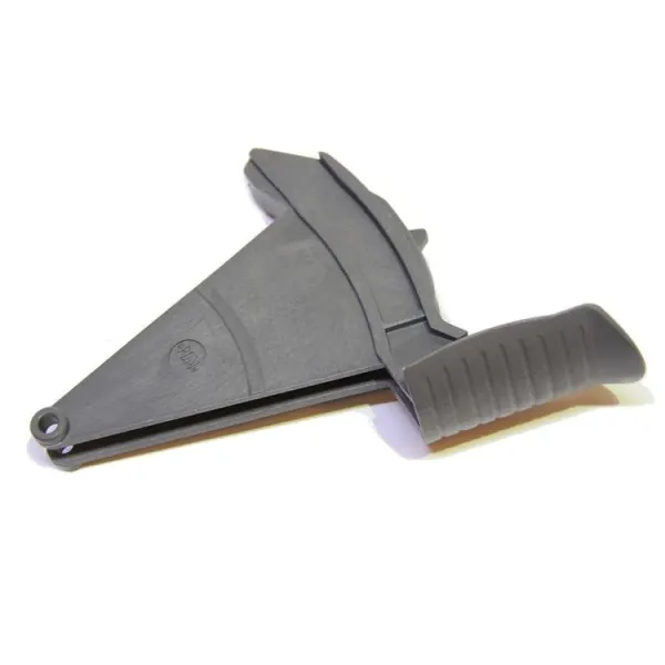 Adaptor parghie Eheim Professionel II 2026/2028/2126/212