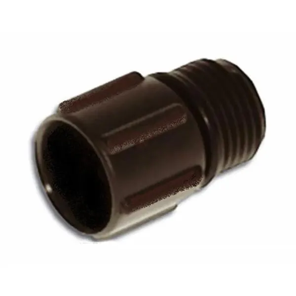 Adaptor Pompa Universala Eheim 1060 G1/2