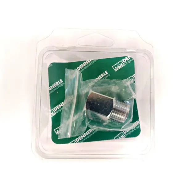 Adaptor reductor Carbo Soda Adapter Dennerle