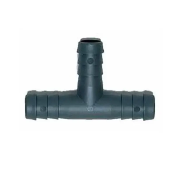 Adaptor T Eheim pentru furtun 16/22mm