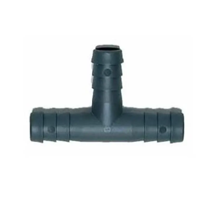 Adaptor T Eheim pentru furtun 16/22mm