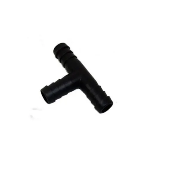 Adaptor T Eheim pentru furtun 19/27mm
