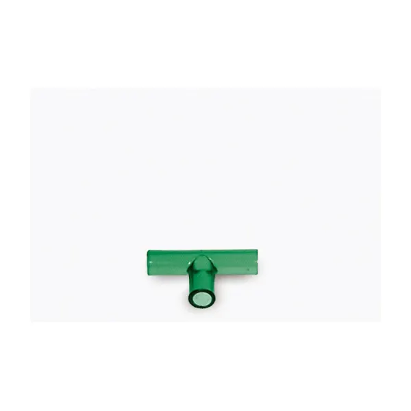 Adaptor T Eheim pentru furtun 9/12mm