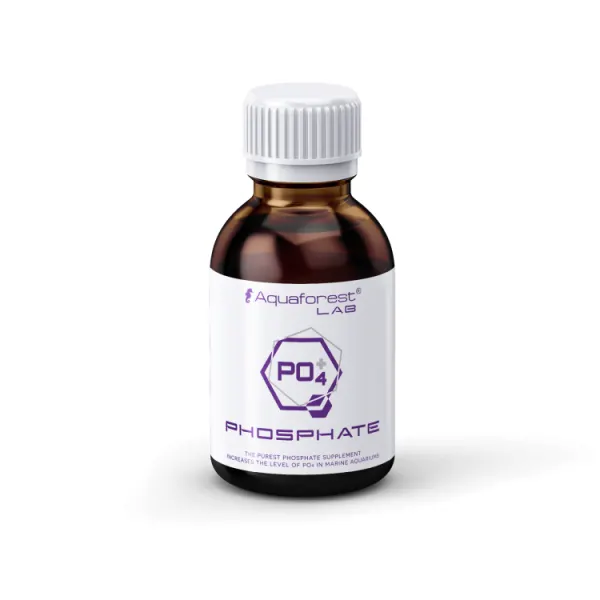 Aditiv AF PO4+ LAB (200 ml)