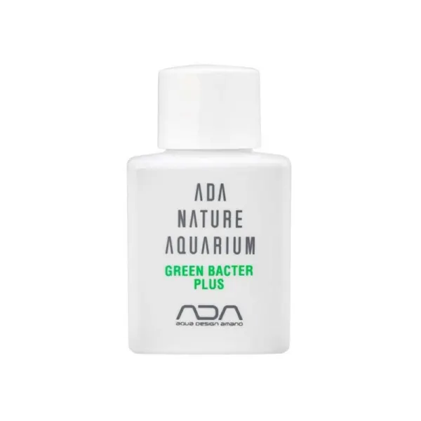 Aditiv bacterii filtrare ADA Green Bacter Plus 50ml