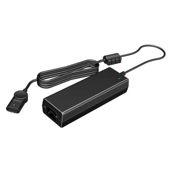 Alimentatator Eheim 180W pentru lampi powerLED+