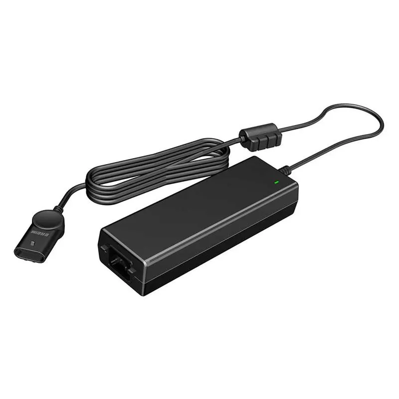 Alimentatator Eheim 20W pentru lampi powerLED+
