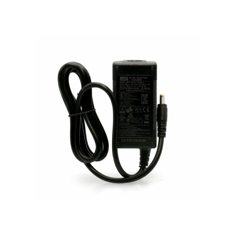 Alimentator Twinstar 24V 3.5A