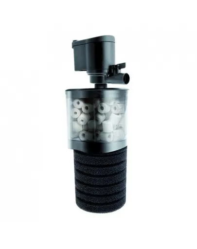 Aquael Filtru turbo 500 (n)