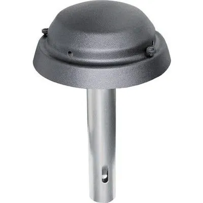 Aquael Incalzitor Pond 300 W