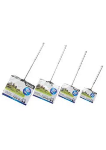 Aquael Minciog Telescopic - 125-cm