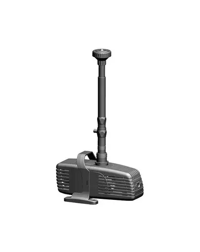 AQUAEL Pompă fântână pfn -3500 (n)
