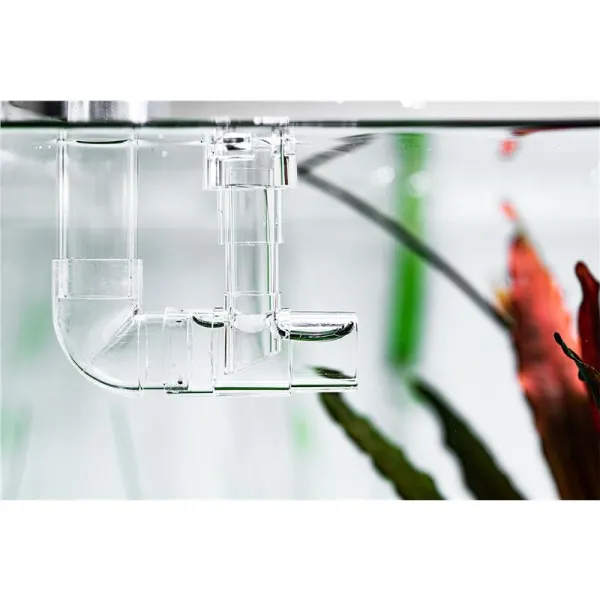 Aquario Neo Skimmer M 13 mm