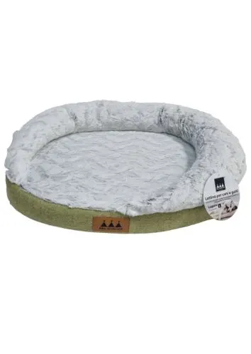 Aria marchese pat Lugano - xl