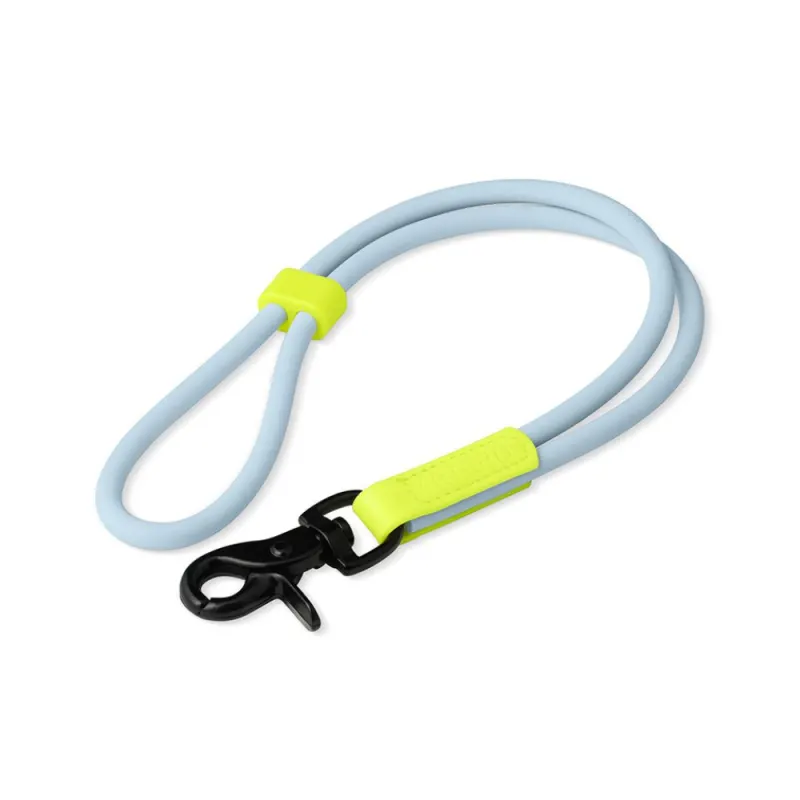 Artero Rin PVC Loop - Albastru-Celest - 50cm