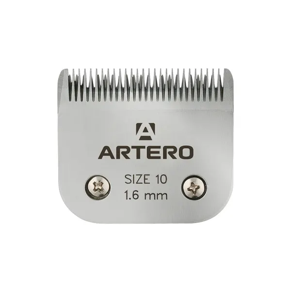 ARTERO Technics – Cutit CERAMIC universal masina tuns tip A5 nr.10 – 1,6mm