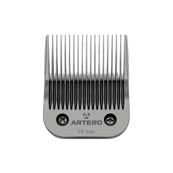 ARTERO Technics – Cutit universal masina tuns tip A5 nr.3/4 – 19mm