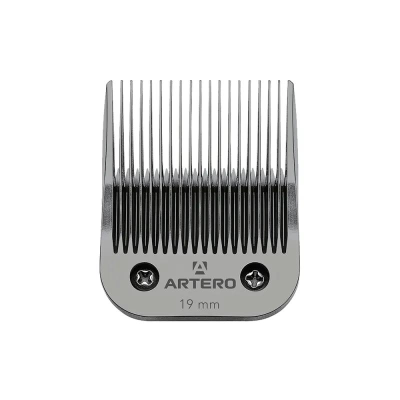ARTERO Technics – Cutit universal masina tuns tip A5 nr.3/4 – 19mm