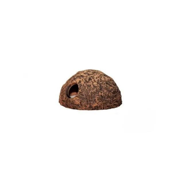 Ascunzatoare CeramicNature Iglu S