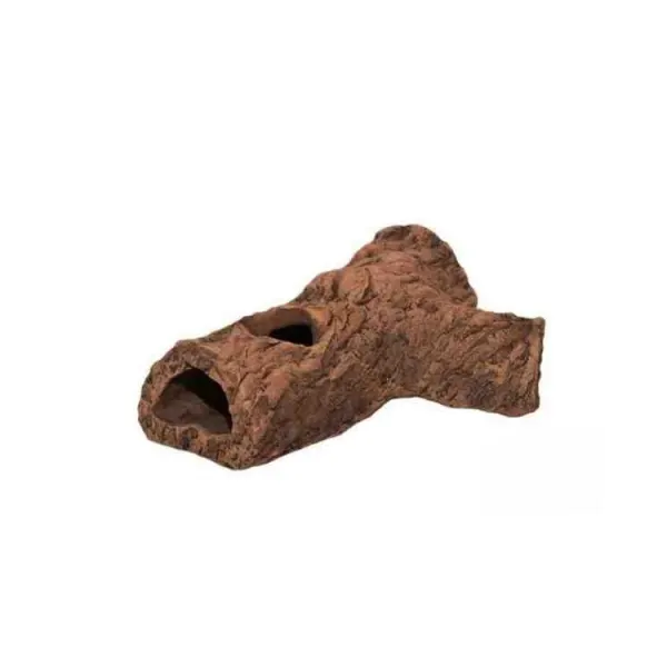Ascunzatoare CeramicNature Y-log S