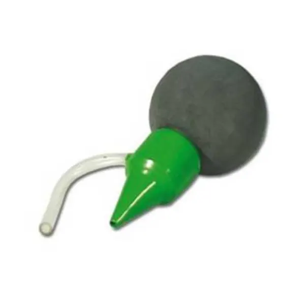 Aspirator cu pompa manuala Eheim
