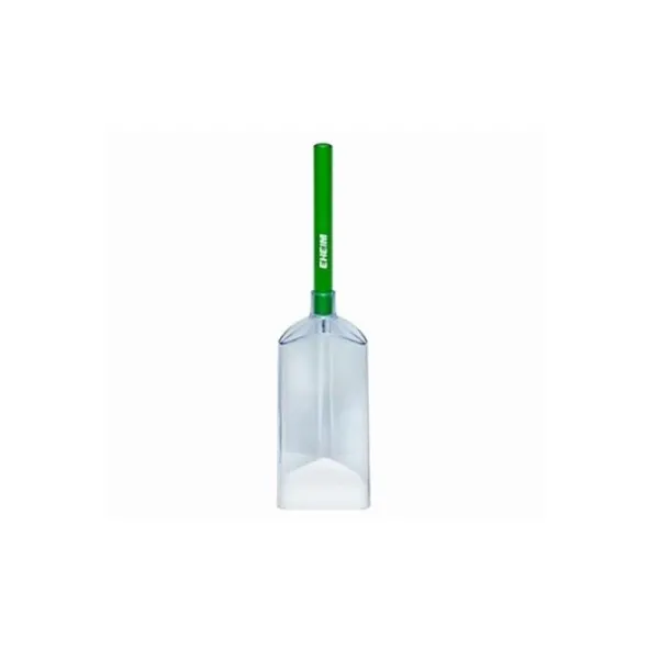 Aspirator de substrat Eheim