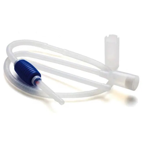 Aspirator de substrat Oase biOrb Siphon cleaner