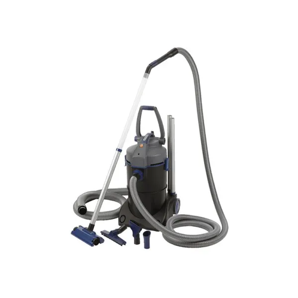 Aspirator Oase PondoVac 4