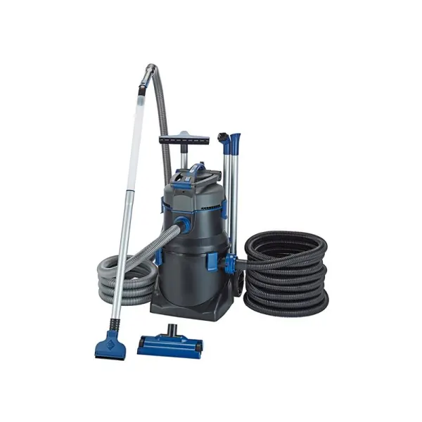 Aspirator Oase PondoVac 5