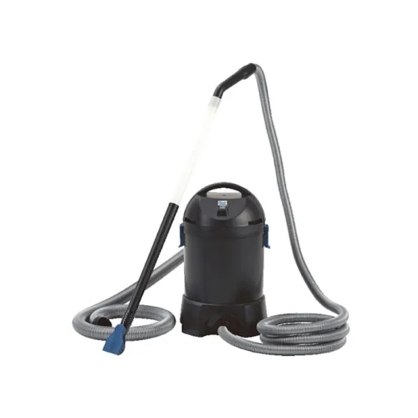 Aspirator Oase PondoVac Classic