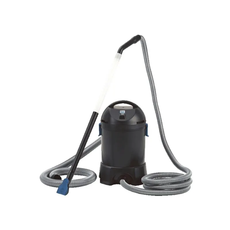 Aspirator Oase PondoVac Classic