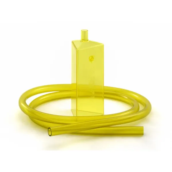 Aspirator Sera Gravel Cleaner Edge14cm