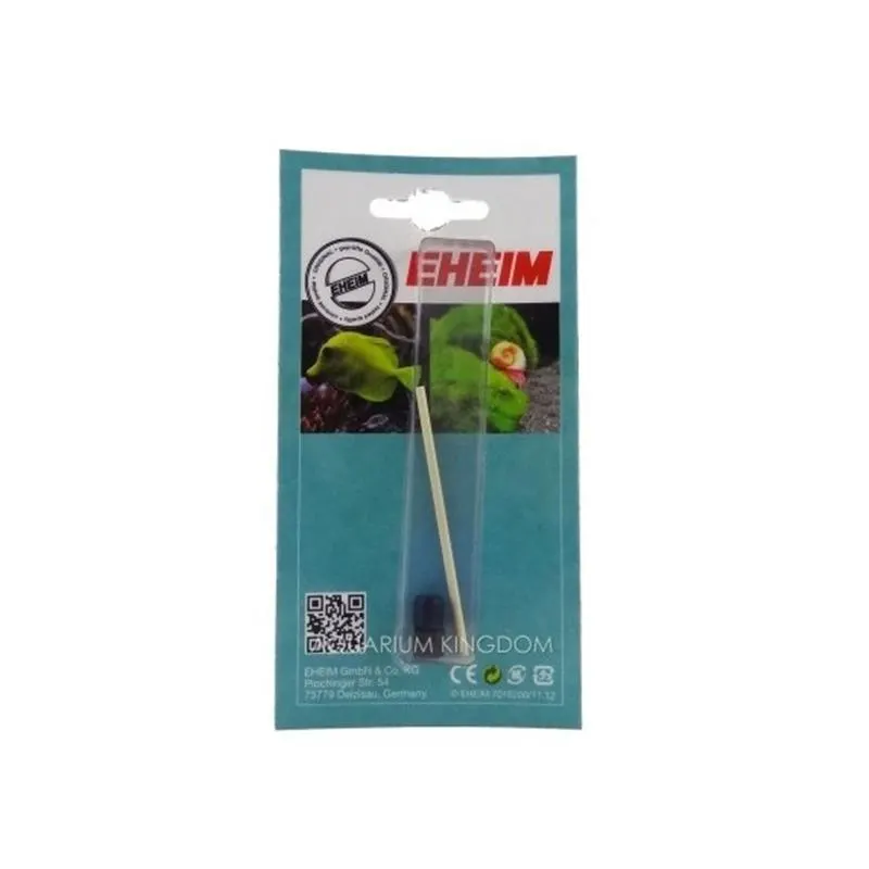 Ax ceramic Eheim 2048 2211 2213 2313