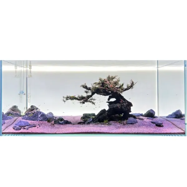 Background iluminiat LED DIVERSA BACKLIGHT WHITE 100x50 cm