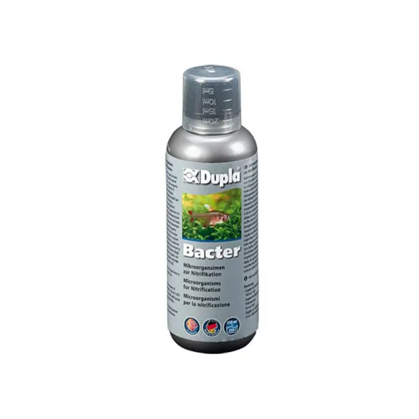 Bacterii Dupla Bacter 250 ml