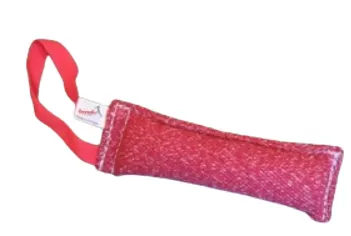 Baton 5X25cm