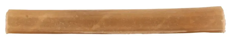 Baton Presat 12.5x15 mm 2620
