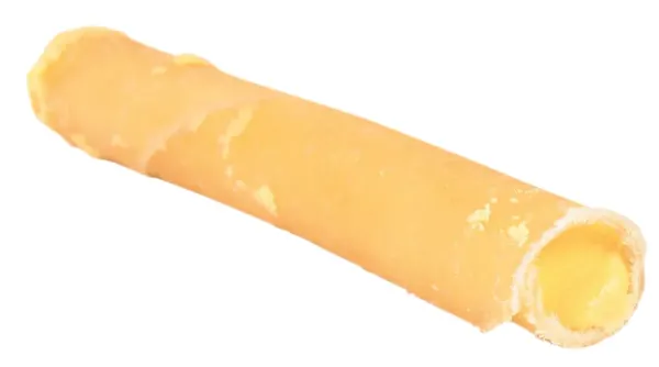 Baton Umplut cu Cascaval 12 cm 35 g 2757