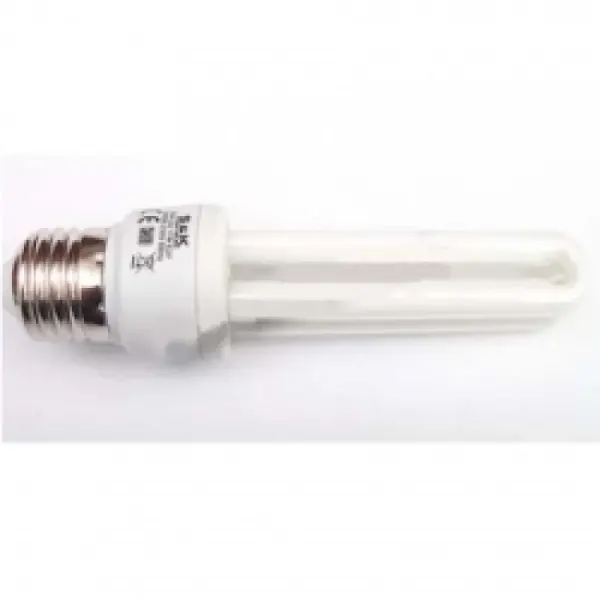 Bec Aquael E27 5w