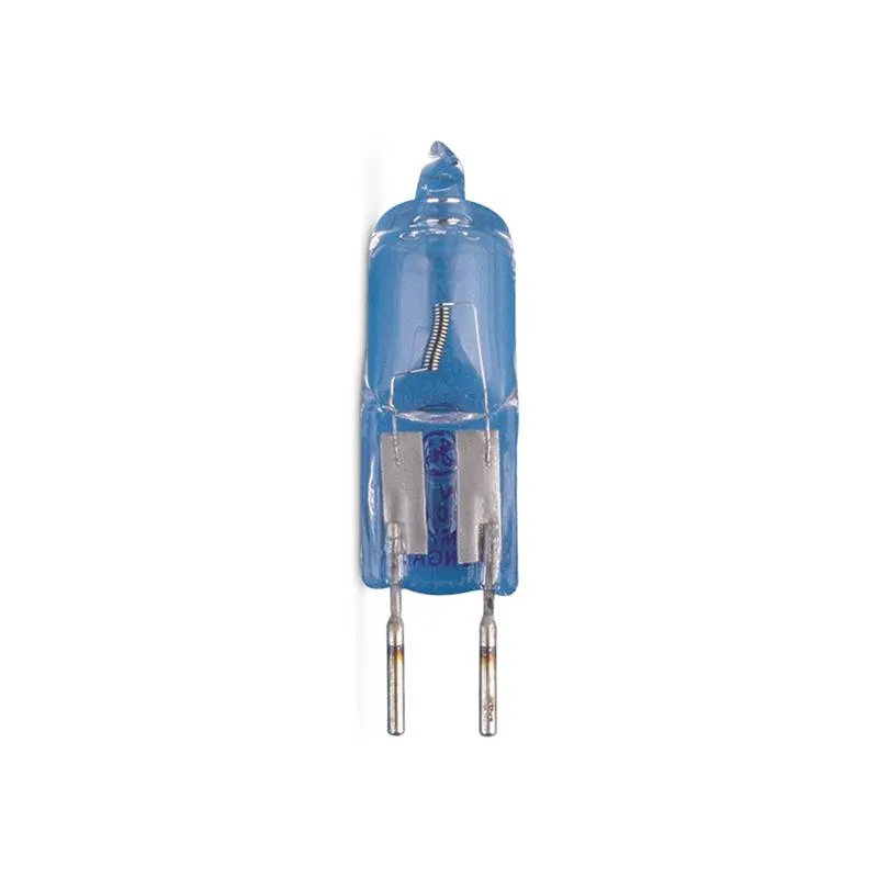 Bec Halogen Oase 75 W