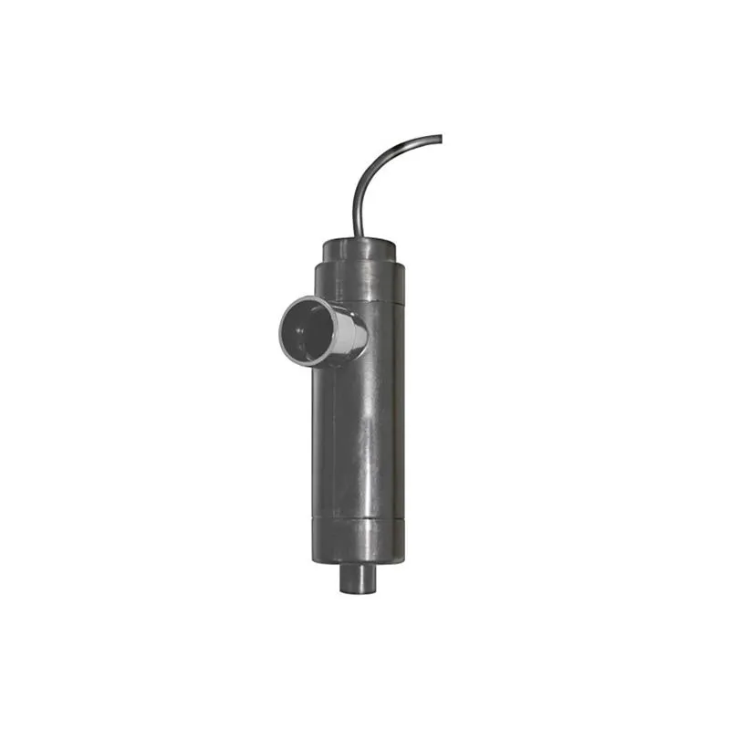 Bec lampa Sera UV 5W