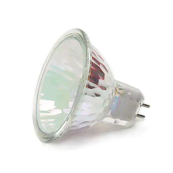 Bec Oase biOrb Halogen light bulb 10 W