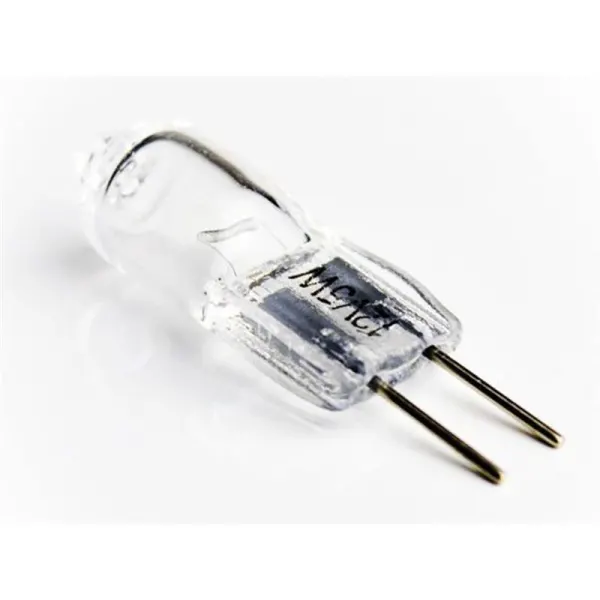 Bec Oase biOrb Halogen light bulb 5W