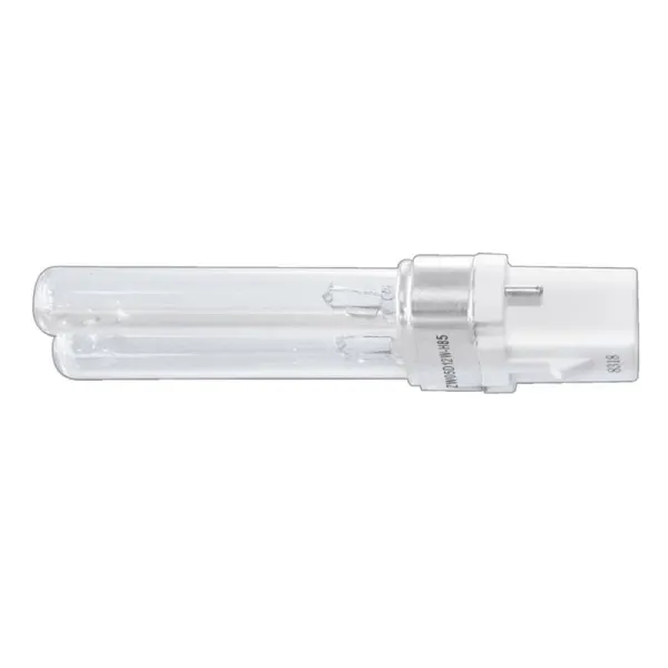 Bec Sera UV-C-System 5W