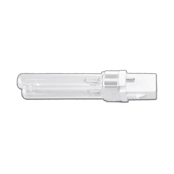 Bec UV-C 5 W cu garnitura