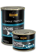 Belcando Conserva Single Protein Somon - 400-g