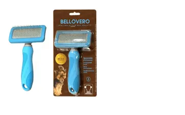 Bellovero Dog Perie S